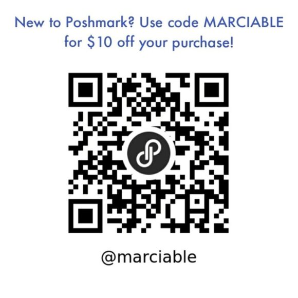 PaTAGONIA 36 Mens Wavefarer Blue Print Boardshorts Swim Trunks Surf Shorts - Picture 9 of 9